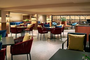 voco Bali Seminyak by IHG