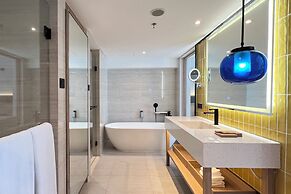 voco Bali Seminyak by IHG