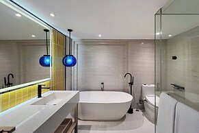 voco Bali Seminyak by IHG