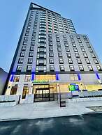 Holiday Inn Express Long Island City E New York by IHG