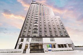 Holiday Inn Express Long Island City E New York by IHG
