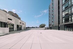 Holiday Inn Express Long Island City E New York by IHG