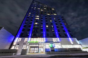Holiday Inn Express Long Island City E New York by IHG