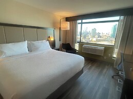 Holiday Inn Express Long Island City E New York by IHG