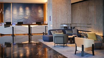 Crowne Plaza Shangluo by IHG