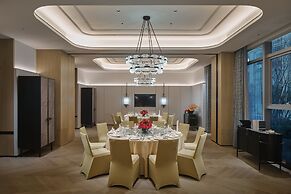 Crowne Plaza Shangluo by IHG