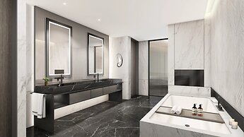 Crowne Plaza Shangluo by IHG