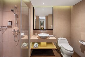 Holiday Inn Express Bali Sunset Road by IHG