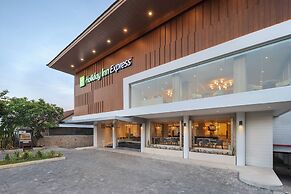 Holiday Inn Express Bali Sunset Road by IHG