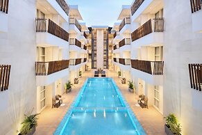 Holiday Inn Express Bali Sunset Road by IHG