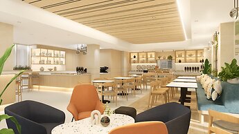 Holiday Inn Express Bali Sunset Road by IHG