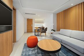 Holiday Inn Express Bali Sunset Road by IHG