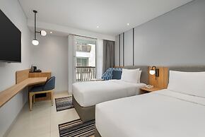 Holiday Inn Express Bali Sunset Road by IHG