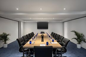 Holiday Inn Express Bali Sunset Road by IHG