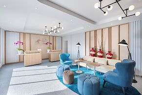 Holiday Inn Express Bali Sunset Road by IHG