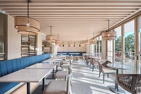 Holiday Inn Express Bali Sunset Road by IHG