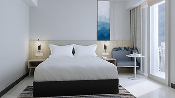 Holiday Inn Express Bali Sunset Road by IHG