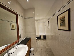 OYO Blaby Westfield Hotel