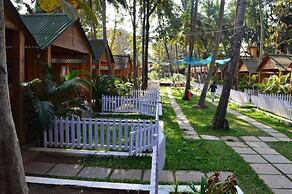 Kings Villa Resort