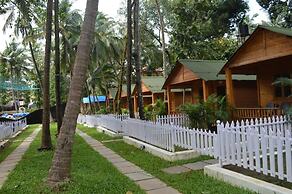 Kings Villa Resort