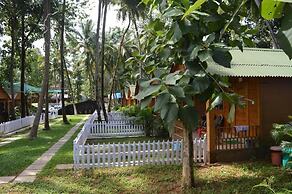 Kings Villa Resort