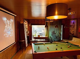 bookeinfach - Unique Unterkünfte in Bad Ems mit Whirlpool und Sauna