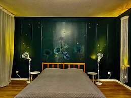 bookeinfach - Unique Unterkünfte in Bad Ems mit Whirlpool und Sauna