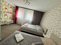 bookeinfach - Unique Unterkünfte in Bad Ems mit Whirlpool und Sauna