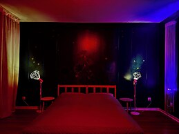 bookeinfach - Unique Unterkünfte in Bad Ems mit Whirlpool und Sauna