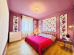 bookeinfach - Unique Unterkünfte in Bad Ems mit Whirlpool und Sauna