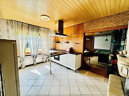 bookeinfach - Unique Unterkünfte in Bad Ems mit Whirlpool und Sauna