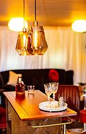 bookeinfach - Unique Unterkünfte in Bad Ems mit Whirlpool und Sauna