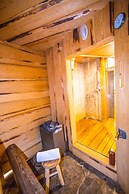 bookeinfach - Unique Unterkünfte in Bad Ems mit Whirlpool und Sauna