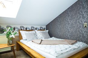 bookeinfach - Unique Unterkünfte in Bad Ems mit Whirlpool und Sauna