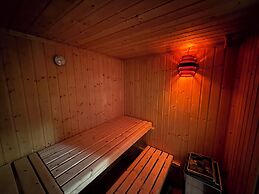 bookeinfach - Unique Unterkünfte in Bad Ems mit Whirlpool und Sauna