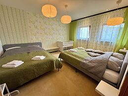 bookeinfach - Unique Unterkünfte in Bad Ems mit Whirlpool und Sauna