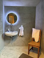 bookeinfach - Unique Unterkünfte in Bad Ems mit Whirlpool und Sauna