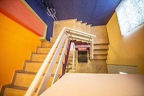 bookeinfach - Unique Unterkünfte in Bad Ems mit Whirlpool und Sauna