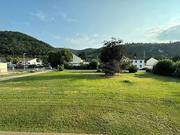 bookeinfach - Unique Unterkünfte in Bad Ems mit Whirlpool und Sauna