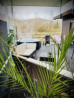 bookeinfach - Unique Unterkünfte in Bad Ems mit Whirlpool und Sauna