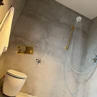 bookeinfach - Unique Unterkünfte in Bad Ems mit Whirlpool und Sauna
