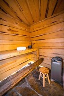 bookeinfach - Unique Unterkünfte in Bad Ems mit Whirlpool und Sauna