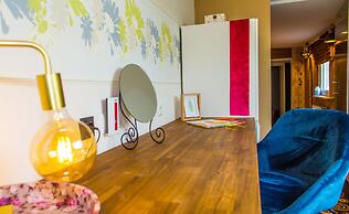 bookeinfach - Unique Unterkünfte in Bad Ems mit Whirlpool und Sauna