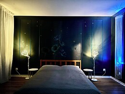 bookeinfach - Unique Unterkünfte in Bad Ems mit Whirlpool und Sauna