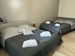 bookeinfach - Unique Unterkünfte in Bad Ems mit Whirlpool und Sauna