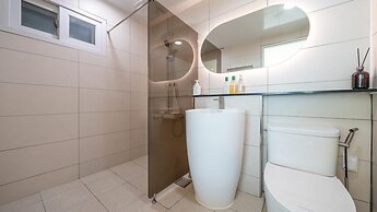 Namhae Mansion Morak