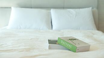 Namhae Mansion Morak