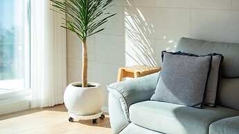 Namhae Mansion Morak