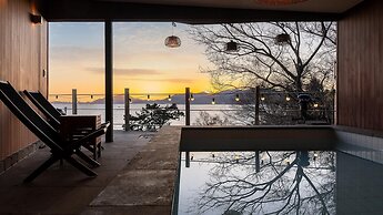 Namhae Mansion Morak