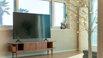 Namhae Mansion Morak